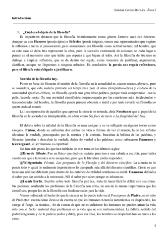 Etica-parcial-I-2.pdf
