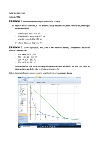 CLASE-4-ASPEN-PLUS.pdf