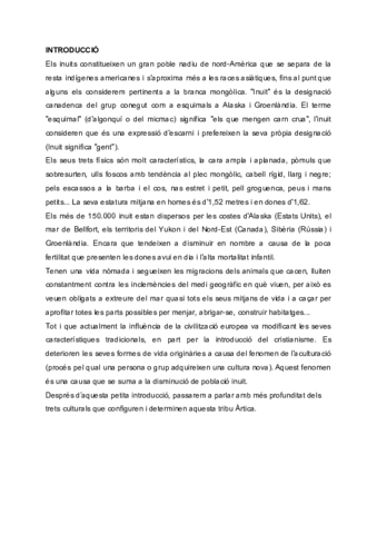 Vida-i-costums-dels-Inuits-.pdf