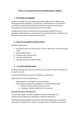 tema-5-las-actuaciones-de-las-administaciones-publicas-.pdf