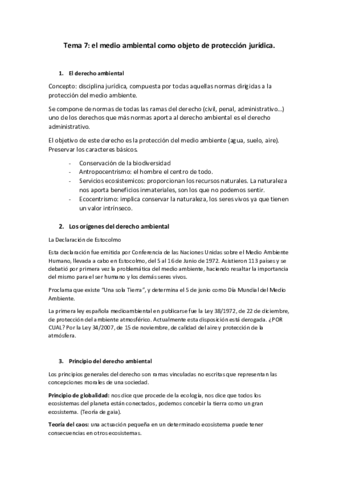 tema-7-el-medio-ambiente-como-objeto-de-proteccion-.pdf