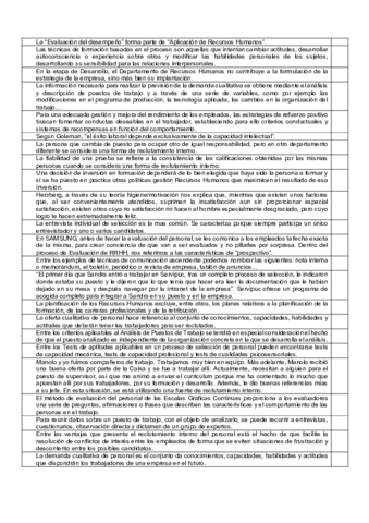 TODAS-LAS-TIPO-TEST.pdf