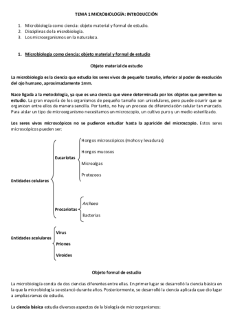 MICROBIOLOGIA-TODOS-LOS-TEMAS.pdf