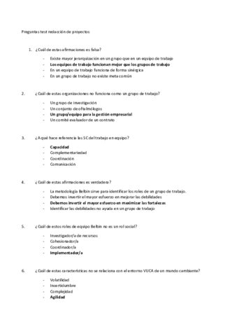 preguntas-test-y-respuestas.pdf