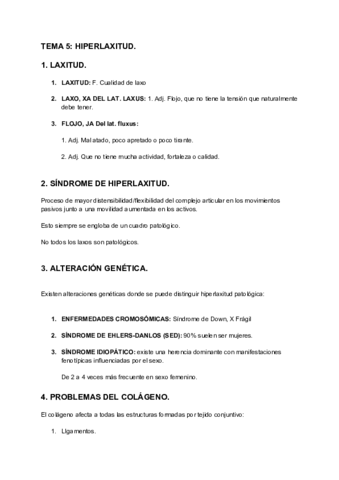 TEMA-5-HIPERLAXITUD.pdf