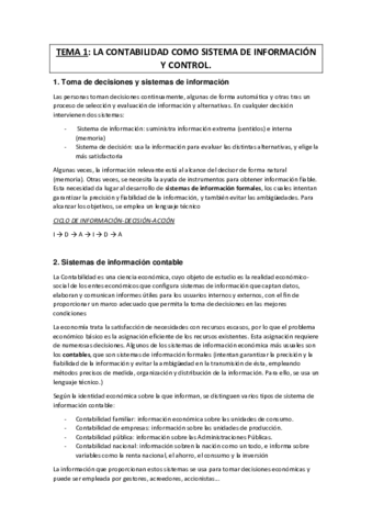 TEMA-1-contabilidad.pdf