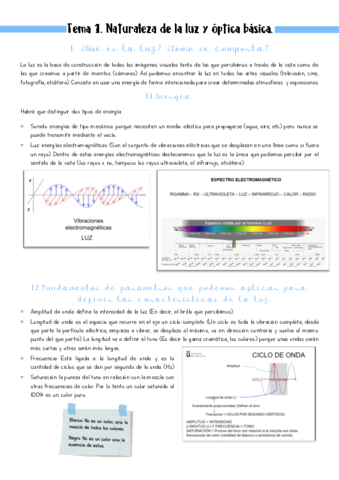 Tema-1.pdf