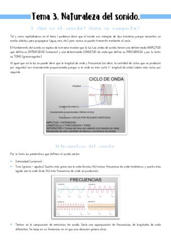 Tema-3.pdf