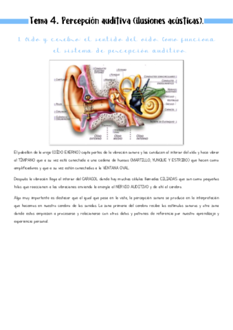 Tema-4.pdf