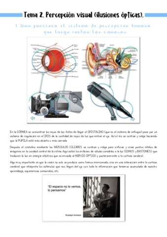 Tema-2.pdf