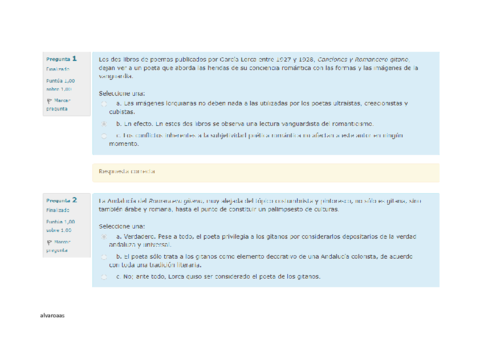 Cuestionario-3-MOOC-Garcia-Lorca.pdf