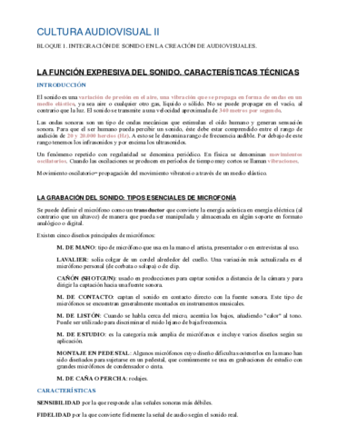 BLOQUE-1-INTEGRACION-DE-SONIDO-E-IMAGEN.pdf