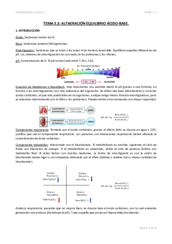 TEMA-3.3 pdf