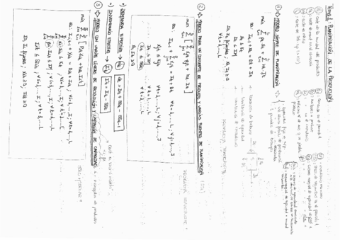 Gestion_sistemas_productivos_115042014.pdf