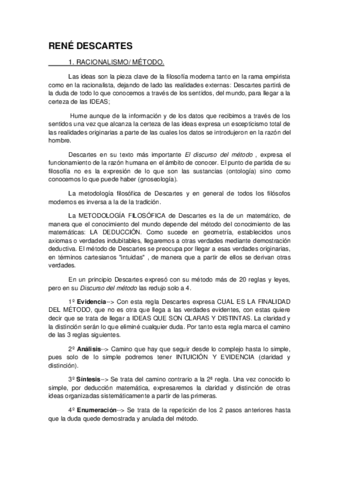 RENE-DESCARTES.pdf