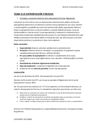 TEMA-6-LA-EXPROPIACION-FORZOSA-copia-copia.pdf