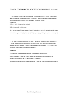 EXAMEN Contaminación Atm. - Febr2015.pdf