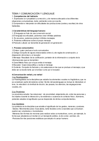 Comunicacion-y-lenguaje-tema-1-1.pdf