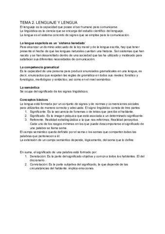 Lenguaje-y-lengua-tema-2.pdf