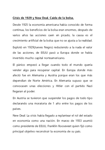Crisis de 1929 y New Deal resumen.pdf