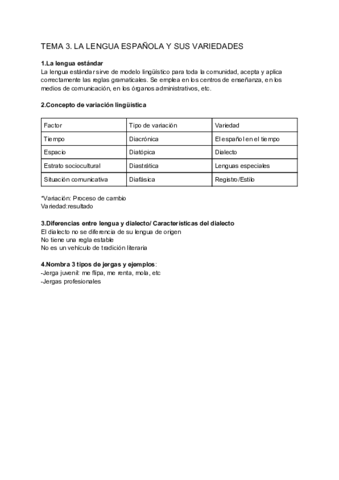 La-lengua-espanola-y-sus-variedades-tema-3.pdf
