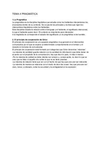 Pragmatica-tema-4.pdf