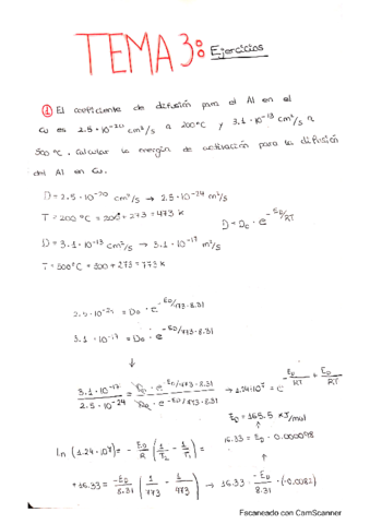 tema-3-ejercicios.pdf