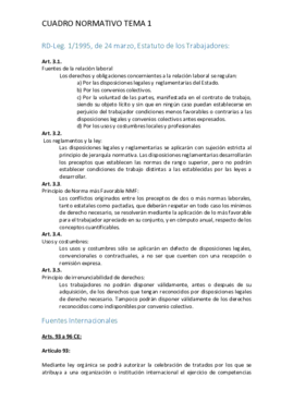 CN 1 (1).pdf