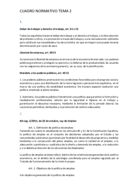 CN 2ECO.pdf