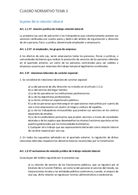 CN3 ECO.pdf
