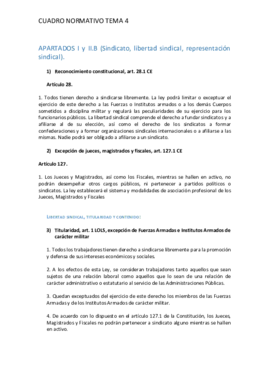 CN4 ECO.pdf