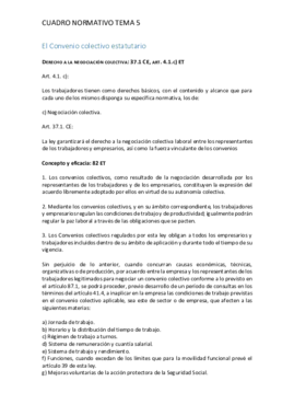 CN5 ECO.pdf