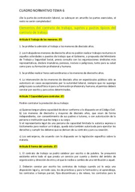 CN6 ECO.pdf