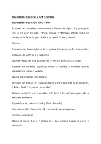 Revolución Industrial y Ant Régimen.pdf