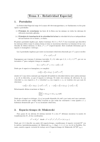 RG-Tema-3.pdf
