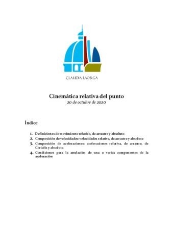 TEMA-4-Cinematica-relativa-del-punto.pdf
