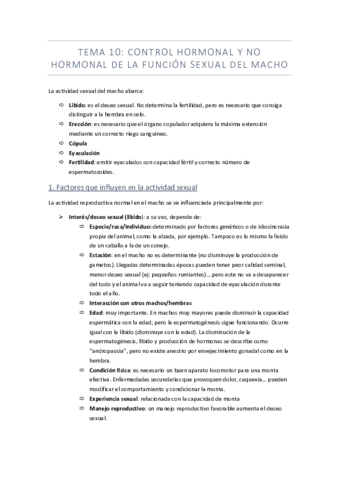 tema-10-control-H-NH-de-la-actividad-sexual-del-macho.pdf