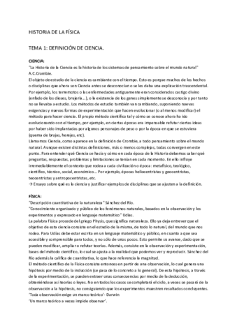 Historia-apuntes-de-clase.pdf