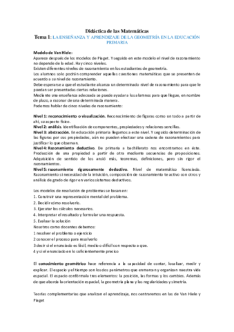 TEMA-1-Matematicas.pdf