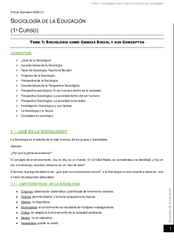 1-Sociologia-como-ciencia-social-y-sus-conceptos.pdf