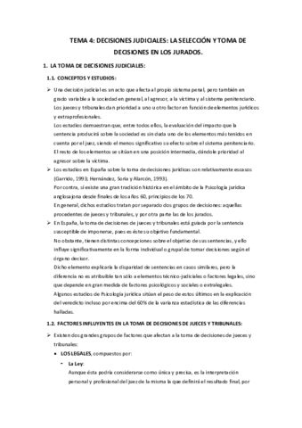 tema-4-DECISIONES-JUDICIALES-LA-SELECCION-Y-TOMA-DE-DECISIONES-EN-LOS-JURADOS.pdf