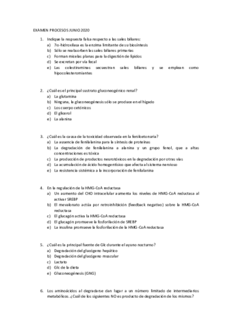 EXAMEN-PROCESOS-JUNIO-2020.pdf