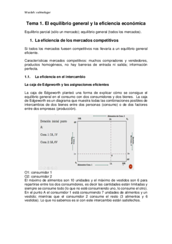 Tema-1.pdf