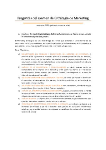 examen-mkg-enero-2020.pdf