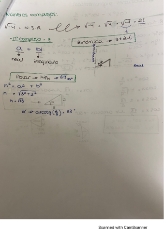 Intro-numeros-complejos-Gauss.pdf