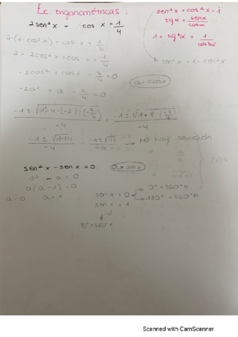 Ecuaciones-trigonometricas-y-trigonometr.pdf