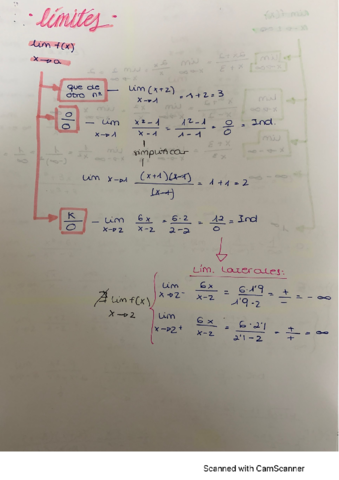 limites-continuidad-y-derivadas.pdf