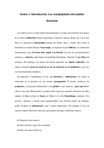 Sesion-1.pdf
