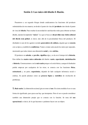 Sesion-2.pdf