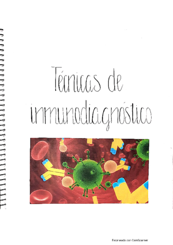 Cuaderno-practicas-inmuno.pdf